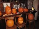 23rd Annual Pumpkin Carving Contest 2009_10