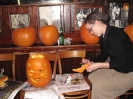 23rd Annual Pumpkin Carving Contest 2009_12