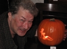 23rd Annual Pumpkin Carving Contest 2009_18
