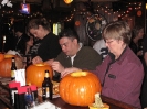 23rd Annual Pumpkin Carving Contest 2009_1