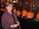23rd Annual Pumpkin Carving Contest 2009_28