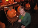 23rd Annual Pumpkin Carving Contest 2009_30