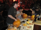 23rd Annual Pumpkin Carving Contest 2009_31