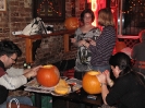 23rd Annual Pumpkin Carving Contest 2009_38