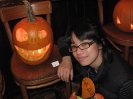 23rd Annual Pumpkin Carving Contest 2009_39