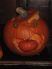 23rd Annual Pumpkin Carving Contest 2009_40