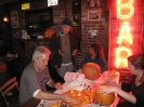 23rd Annual Pumpkin Carving Contest 2009_4