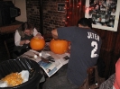 23rd Annual Pumpkin Carving Contest 2009_5