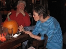 23rd Annual Pumpkin Carving Contest 2009_61