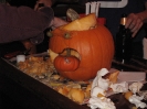 23rd Annual Pumpkin Carving Contest 2009_6