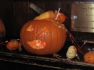 23rd Annual Pumpkin Carving Contest 2009_8