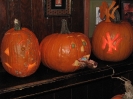 23rd Annual Pumpkin Carving Contest 2009_9