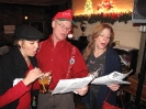 The 22nd Annual Tom Cahill - Kettle of Fish Christmas Carols_18