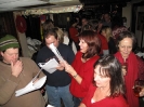The 22nd Annual Tom Cahill - Kettle of Fish Christmas Carols_4