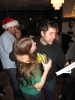 The 22nd Annual Tom Cahill - Kettle of Fish Christmas Carols_8