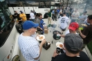 The 2009 Brewers - Mets Outing_16