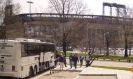 The 2009 Brewers - Mets Outing_22