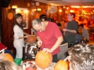 Halloween 2008_10