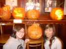 Halloween 2008_16