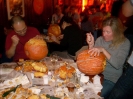 Halloween 2008_17