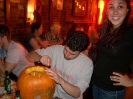 Halloween 2008_18