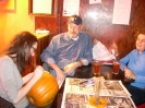 Halloween 2008_1