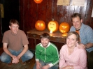 Halloween 2008_22