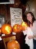 Halloween 2008_29