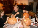 Halloween 2008_2