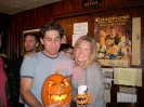 Halloween 2008_30