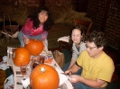 Halloween 2008_5