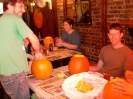 Halloween 2008_8