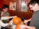 Halloween 2008_9