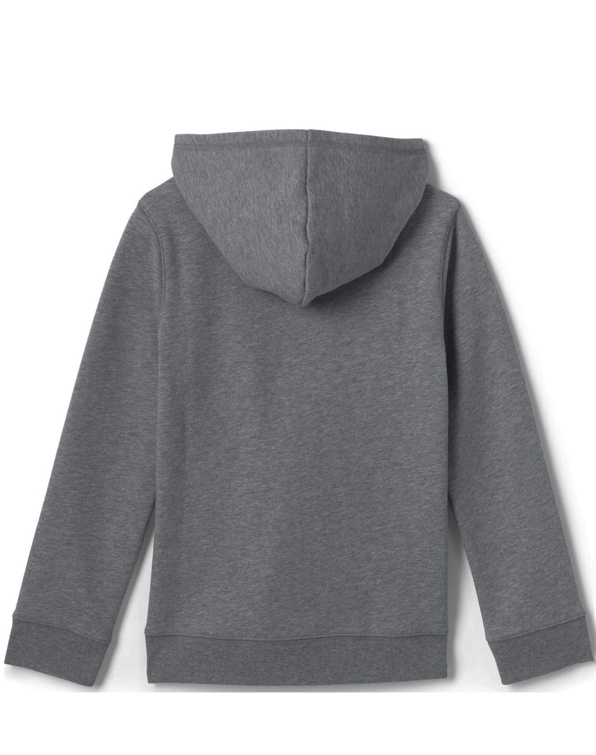 Kettle of Fish Hoodie