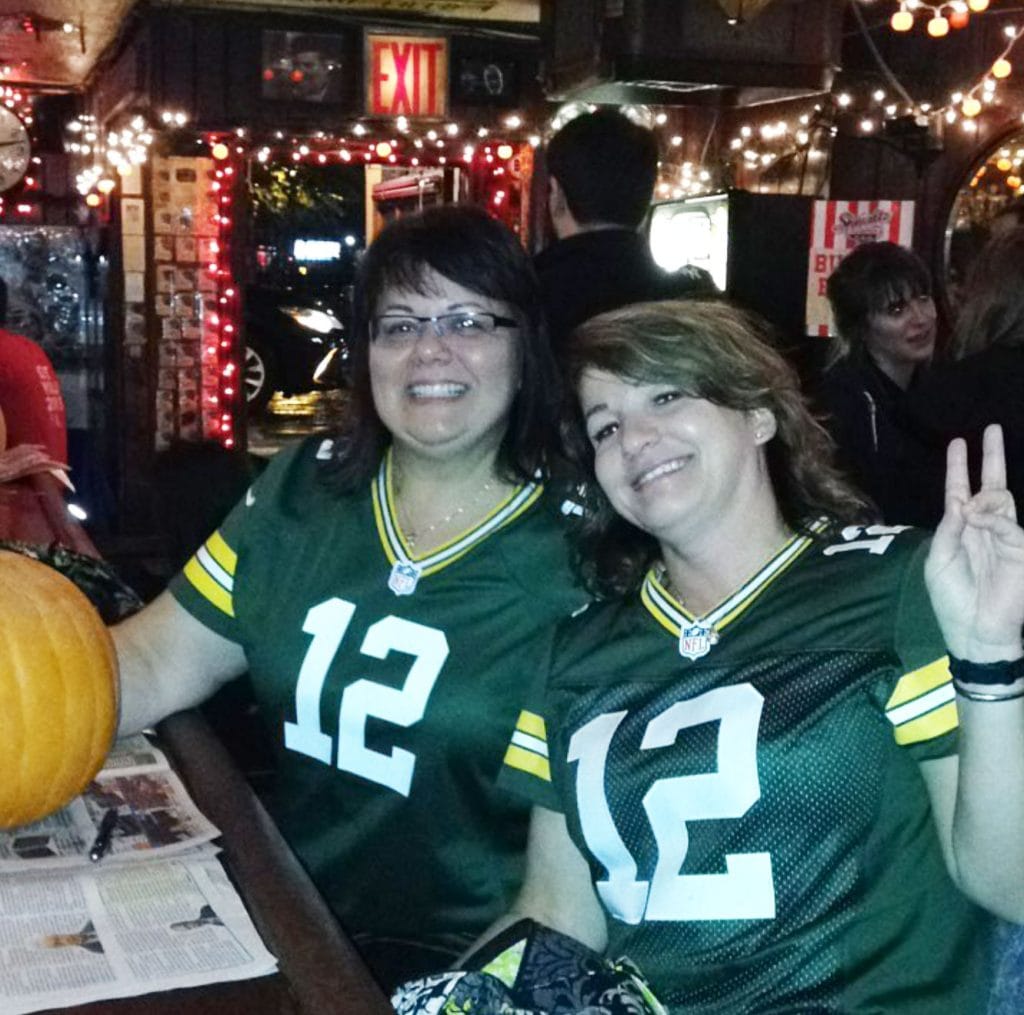Games at The Kettle